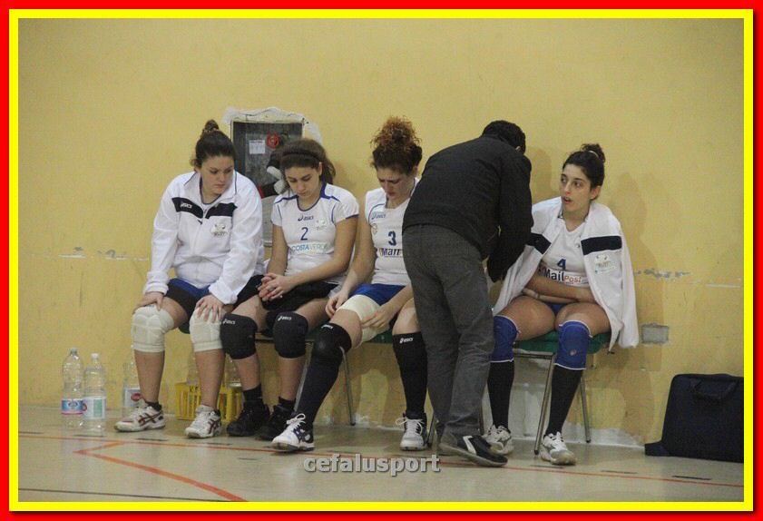 140217 Altofonte 092_tn.jpg